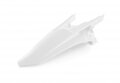 Zadný blatník ACERBIS pre KTM 0022369