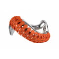 Chránič kolena výfuku Armadillo 2T - 5 farieb
