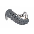 Chránič kolena výfuku Armadillo 2T - 5 farieb