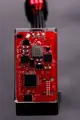 Kábel SNAP OBD2 pre motocykle s E5/E5+ KAWASAKI