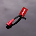 Kábel SNAP OBD2 pre motocykle s E5/E5+ KAWASAKI