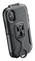 INTERPHONE SMiPhoneX držiak na iPhone X/XS