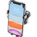 INTERPHONE Univerzálny držiak Smart Crab