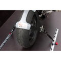 Popruhy ACEBIKES Tyrefix pre upevnenie kolesa