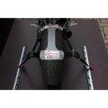 Popruhy ACEBIKES Tyrefix pre upevnenie kolesa