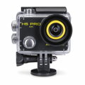 Akčná kamera MIDLAND H5 Pro 4k