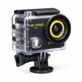 Akčná kamera MIDLAND H5 Pro 4k