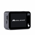 Akčná kamera MIDLAND H9 Pro 4k