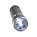 Mini LED baterka