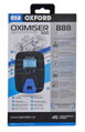 Nabíjačka akumulátorov OXFORD Oximiser 900 888 anniversary model
