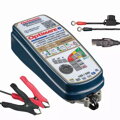 Profi nabíjačka OPTIMATE 6 12V / 24V