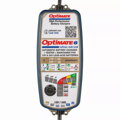 Profi nabíjačka OPTIMATE 6 12V / 24V