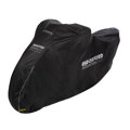 Krycia plachta na motocykel OXFORD Aquatex PRO