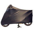 Vnútorná krycia plachta Flexx na motorku