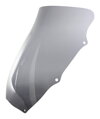 Plexi MRA Touring Yamaha YZF 600 R Thundercat 96-01