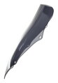 Plexi MRA Touring Yamaha YZF 600 R Thundercat 96-01