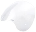 Plexi MRA Roadshield Classic s montážnou sadou
