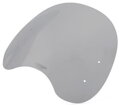 Plexi MRA Roadshield Classic s montážnou sadou