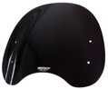 Plexi MRA Roadshield Classic s montážnou sadou