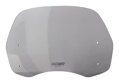 Plexi MRA Streetshield