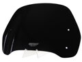 Plexi MRA Streetshield