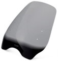 Plexi MRA Highwayshield