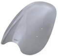Plexi MRA Customshield