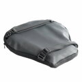Vankúš na sedadlo OXFORD Air Seat Touring