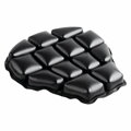 Vankúš na sedadlo OXFORD Air Seat Touring