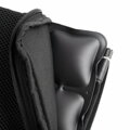 Vankúš na sedadlo OXFORD Air Seat Enduro