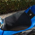 Podložka na sedadlo OXFORD Cool Seat Street & Sport
