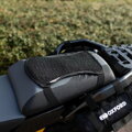 Podložka na sedadlo OXFORD Cool Seat Enduro 