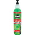 Prevencia prepichnutia duše SLIME 237 ml