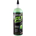 Náplň SLIME 2v1 pre pneumatiky a duše 473 ml