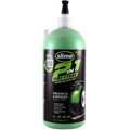 Náplň SLIME 2v1 pre pneumatiky a duše 946 ml