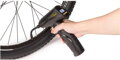 Profesionálny kompresor AIRMAN AirGun 2.0 bezšnúrový