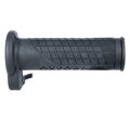 Rukoväte OXFORD EVO TOURING vyhrievané s automatickým udržiavaním teploty - 22mm