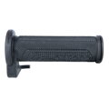 Rukoväte OXFORD EVO SPORTS vyhrievané s automatickým udržiavaním teploty - 22mm