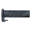 Rukoväte OXFORD EVO ATV vyhrievané s automatickým udržiavaním teploty - 22mm