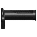 Rukoväte OXFORD TOURING PREMIUM vyhrievané - 22mm
