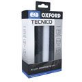 Rukoväte OXFORD Tecnico čierne