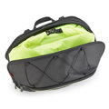 GIVI bočné tašky EA127 2x20/30L