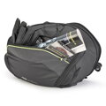 GIVI bočné tašky EA127 2x20/30L