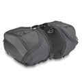Bočné tašky GIVI 2x30L EA127B