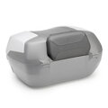 GIVI E235S-2 opierka na kufor Maxia 5