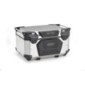 Opierka na kufor GIVI TREKKER OUTBACK EVO 58 E240