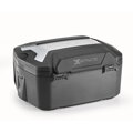 GIVI E266 opierka na kufor GIVI XSPACE
