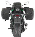 Držiaky bočných tašiek GIVI KAWASAKI Z 900 (20-21) TR4118