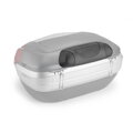 GIVI E111B zadná opierka na kufor