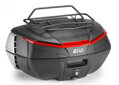 Záhradka na kufor GIVI V49 E256